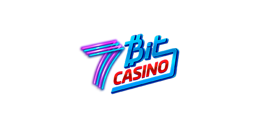 7Bit